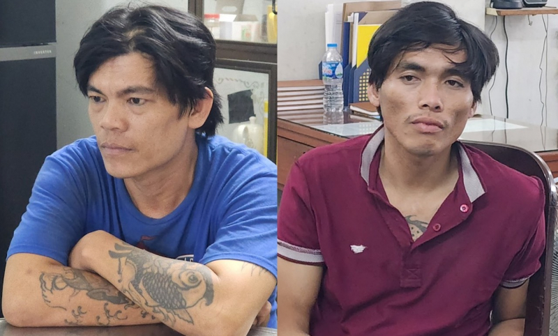 z4134646599616_7797c2caa33ce5ec9f971a5479a6bf6f.jpg -0