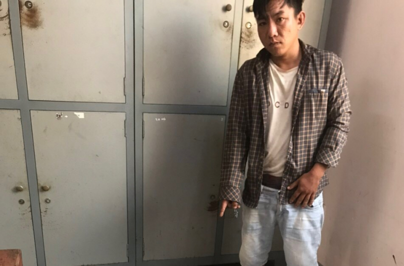 252 đối tượng tiến cùng tang vật.jpg -0