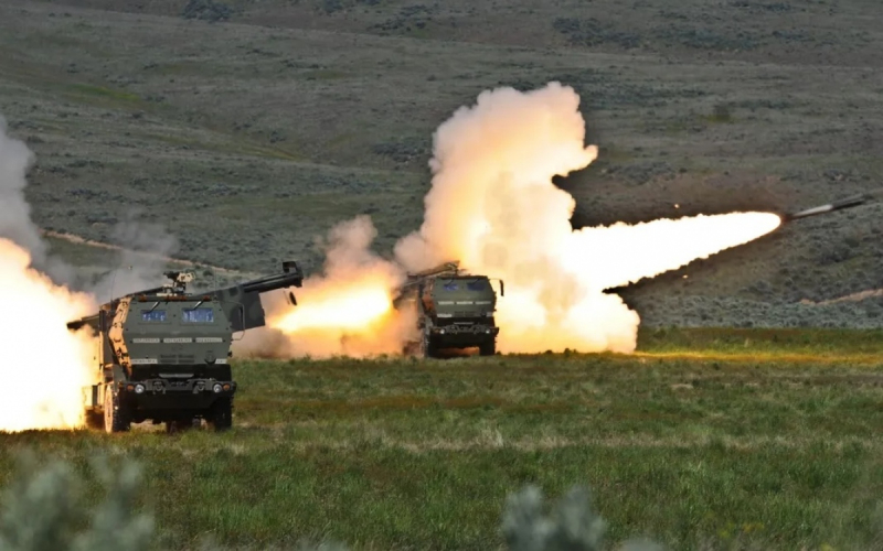 himars.jpg -0
