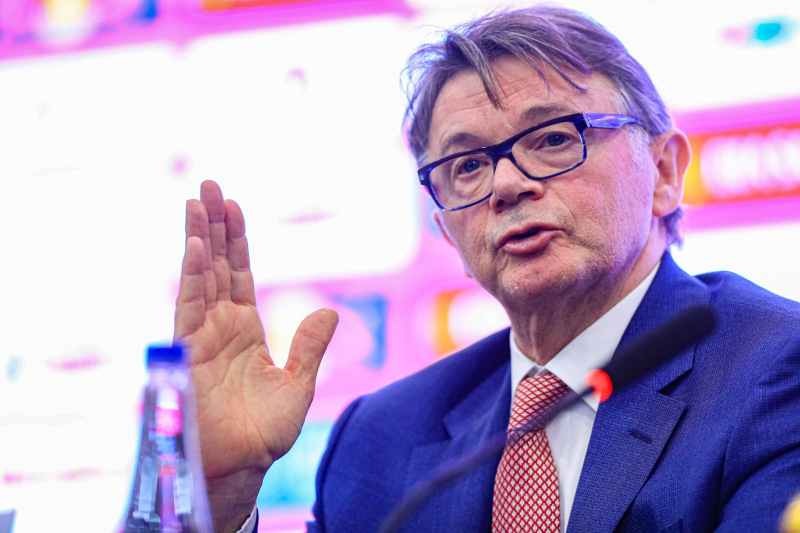 844b34aac63d1c63452c.jpg -0