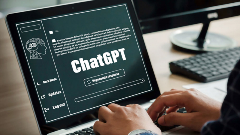 Thủ đoạn lợi dụng ChatGPT để xuyên tạc, chống phá -0