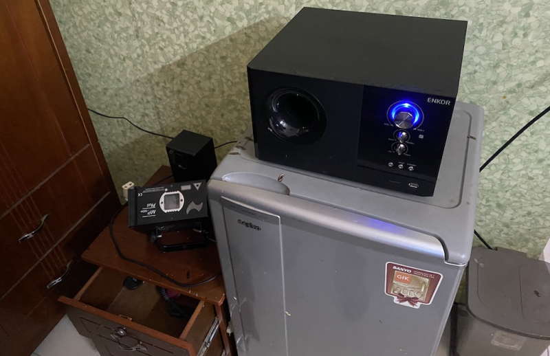 z4140390969736_dd3699018e8729a36918eb97ab95bef6.jpg -1