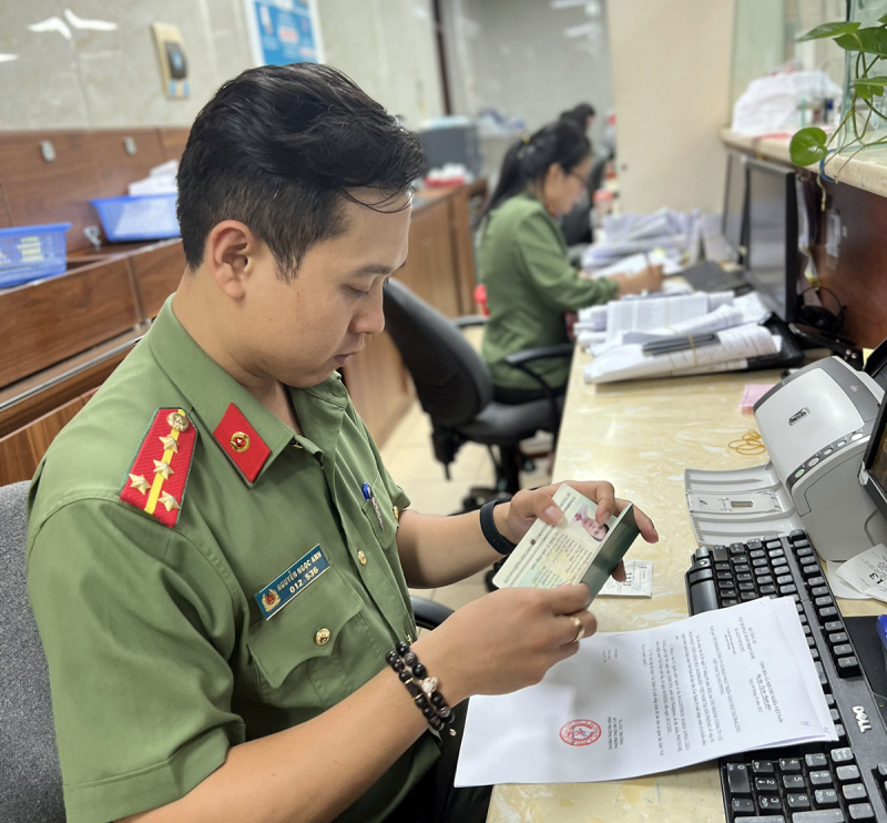 img_20221004_231508.jpg -0