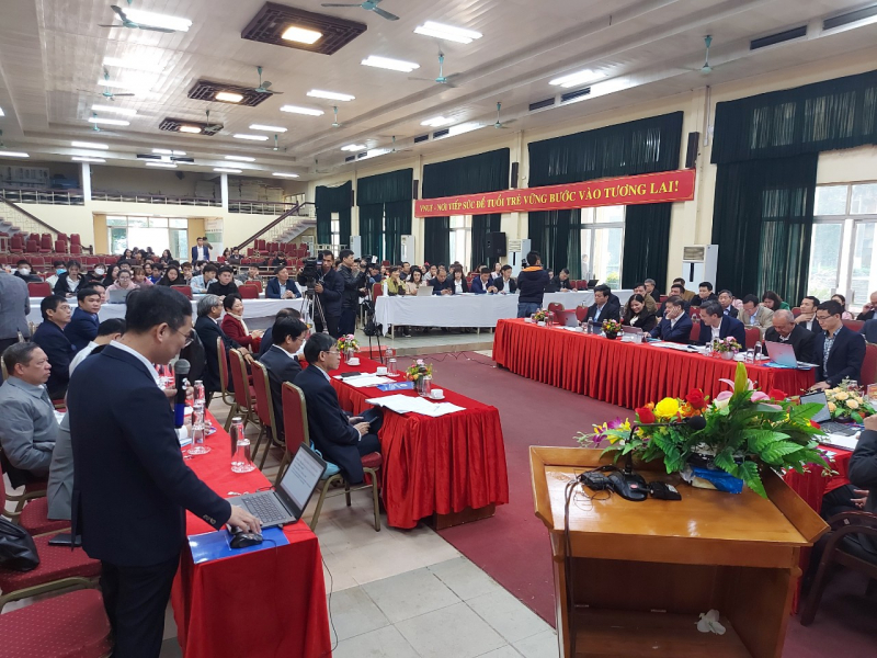 lâm nghiệp 1.jpg -0