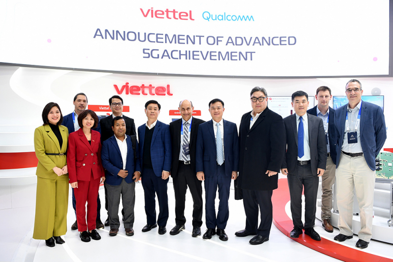anh 1- viettel qualcomm.jpg -0