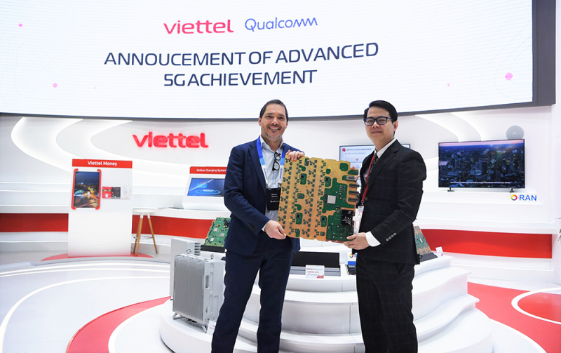 anh 2- viettel qualcomm.jpg -0
