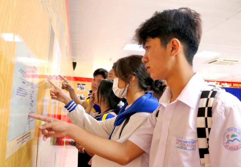 Dâng hương tưởng niệm 43 năm Ngày mất của Chủ tịch Tôn Đức Thắng -0