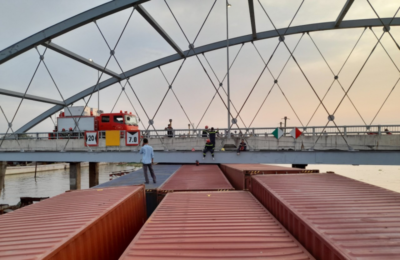 img_20230303_185342.jpg -0