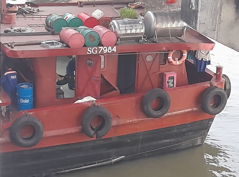 img_20230303_185349.jpg -0