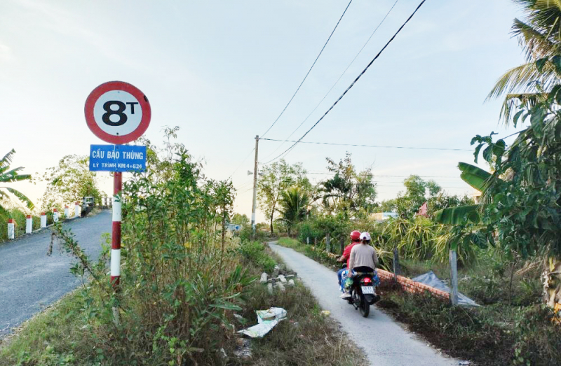 Thông tin mới về vụ cháu bé người Hàn Quốc thất lạc khi nhập cảnh vào Việt Nam gần 7 năm trước  -0
