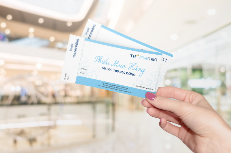 Món quà đặc biệt BAC A BANK dành tặng khách hàng nữ nhân ngày Phụ nữ năm 2023 -0