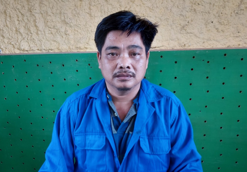 z4144414685539_fa1af5b2fb633d7249eaf6b35a9cfa72.jpg -0