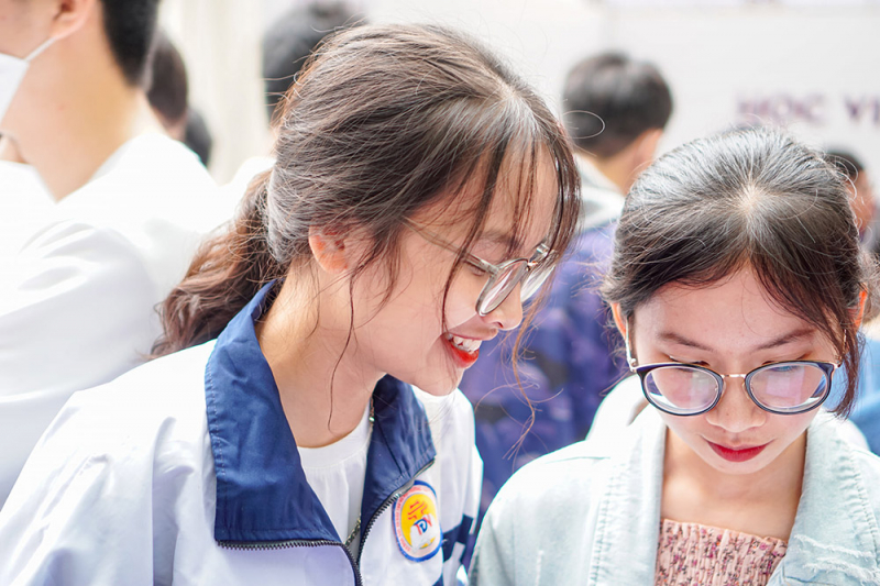 334890052_1346356492887173_671353825388686127_n.jpg -0