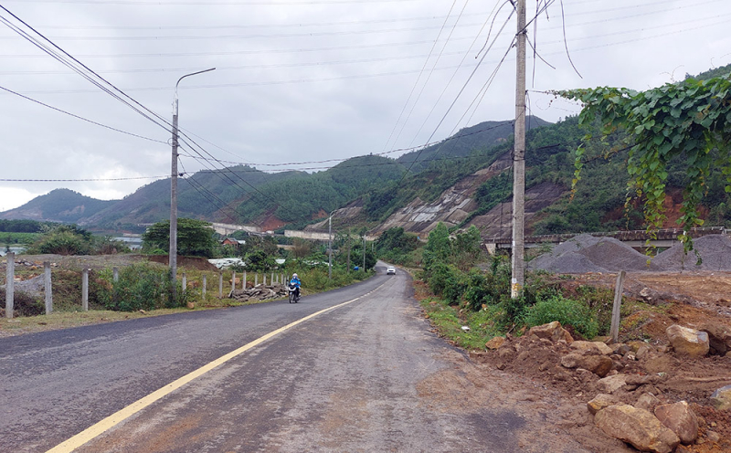 đường ngang 601 (1).jpg -0