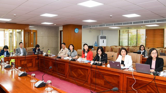 VietinBank: Khai thác tối đa nguồn lực, tăng trưởng hiệu quả, an toàn, bền vững -0