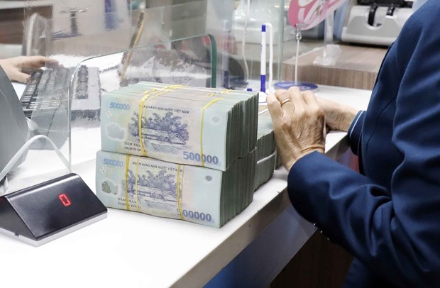 Chính phủ ban hành quy định mới về phát hành trái phiếu doanh nghiệp -0