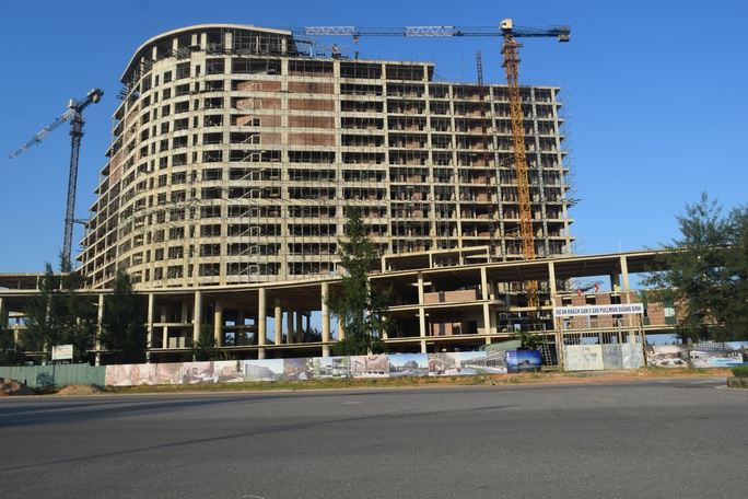 Cưỡng chế gần 65 tỷ đồng tiền thuế đối với 3 công ty -0