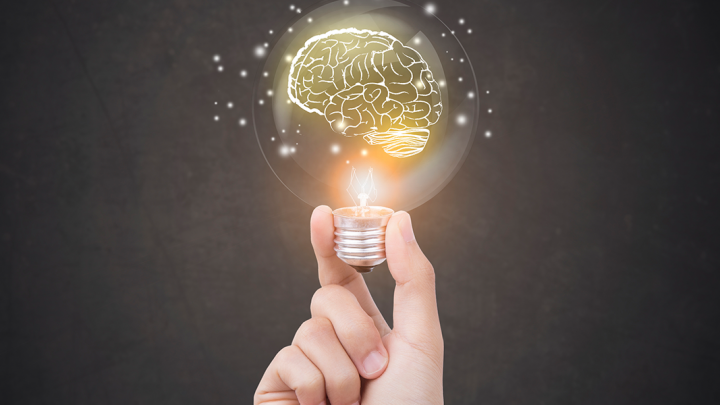 brainstorm-1400x600-720x405.png -0