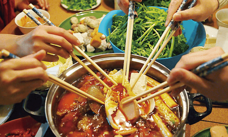 Đạo lý phải hợp lý… -0