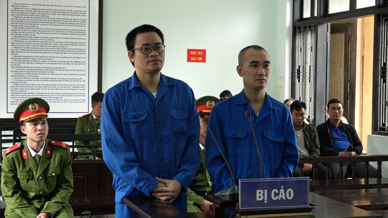 Thuê “dế” xịn làm ăn rồi đi “cắm” lấy tiền tiêu xài -0