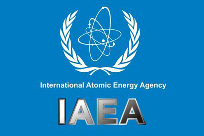 Việt Nam tái khẳng định chủ trương ủng hộ 3 trụ cột chính của IAEA -0