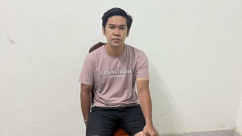 z4165597928840_00b6e7555804338516582943d27804f6.jpg -0