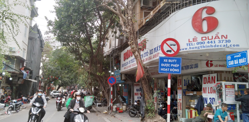 1-đầu phố cao bá quát.jpg -0
