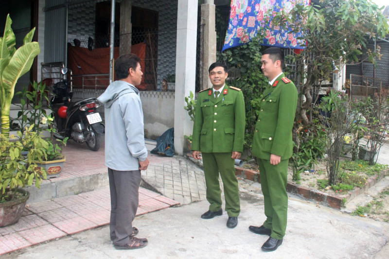 DB35-Khởi sắc vùng phá Tam Giang -0