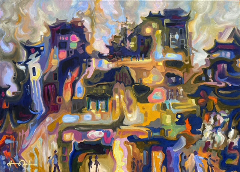 khu phố cổ-old quarter.jpg -0