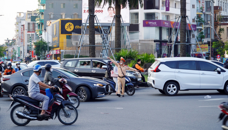 timgiaiphap 2.jpg -0