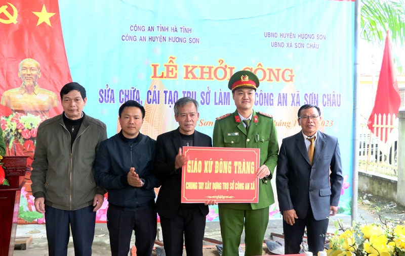 ton giao dam bao antt-1.jpg -0