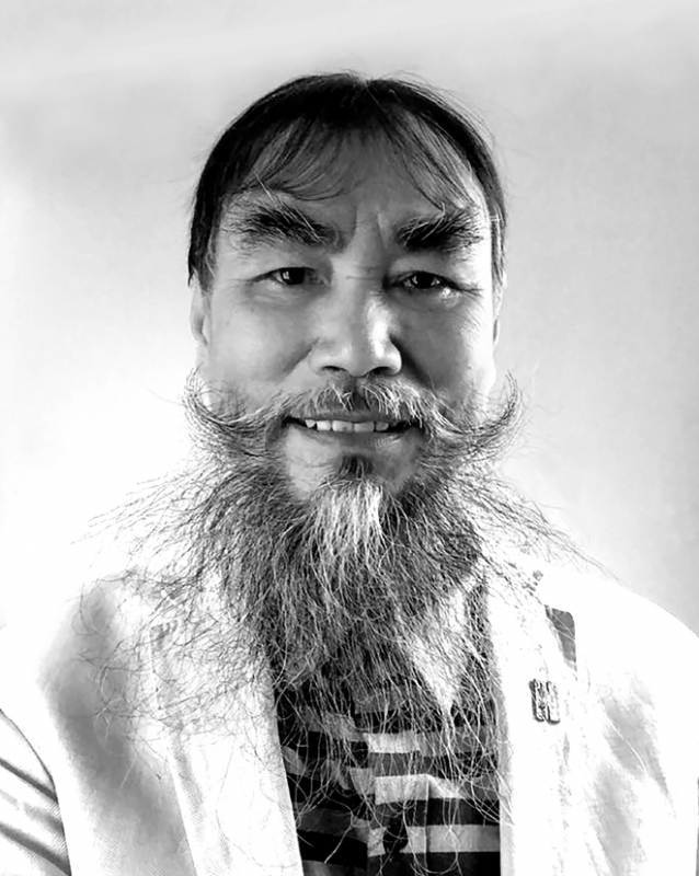 họa sĩ hoang định.jpg -0