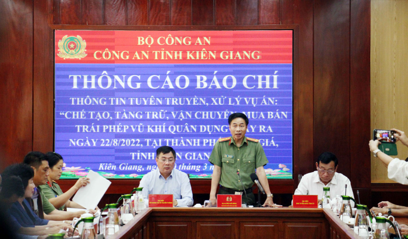 Quản lý, kiểm tra chặt dịch vụ chuyển phát hàng hóa -0