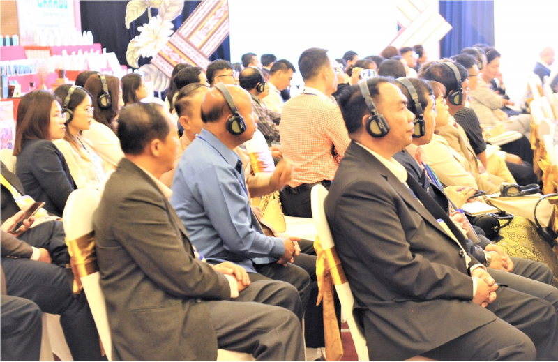 Nâng tầm thương hiệu cà phê Buôn Ma Thuột ra thị trường thế giới -0