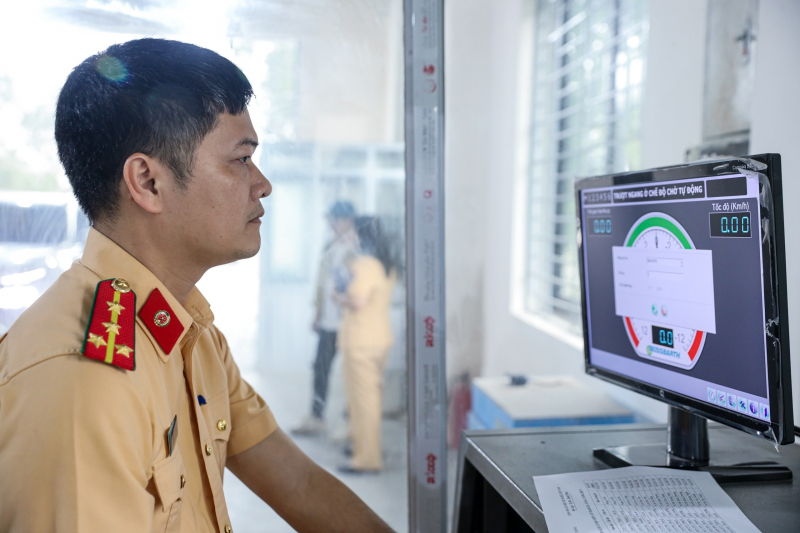 z4173290424467_41cbe0c8599c677e60a6074fbbef49c2.jpg -0