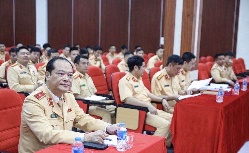 z4173290493915_e06401d166eaf38b6443697d9806f769.jpg -0