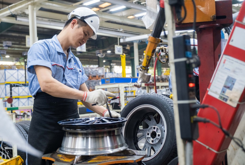 1669558538532-4.jpeg -0