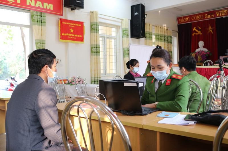 catp điện biên phủ tích hợp định danh điện tử cho công dân_thu trang.jpg -0