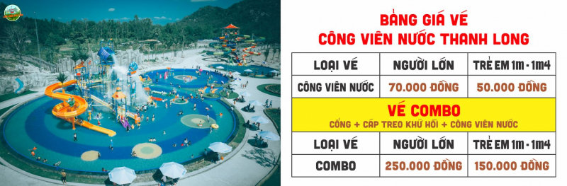 Những sắc màu “Hawai” dưới chân núi Cấm -0