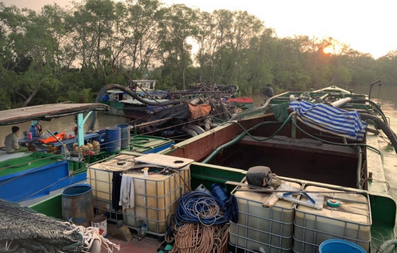 z4178286302313_18c84280f9e059d16440df4d78a019f3.jpg -0