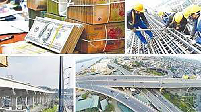 Công khai dự án chậm quyết toán dùng vốn đầu tư công -0