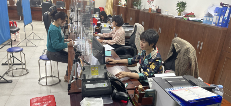 Phát hiện 43 trường hợp sử dụng giấy phép lái xe giả -0