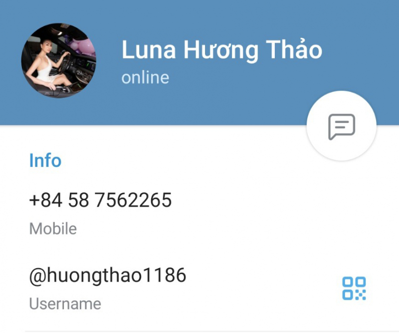 Cú lừa “thu mua và tái chế” đơn hàng ảo trên mạng    -0