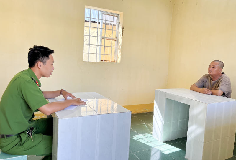 bị can huỳnh tấn phát.jpg -0