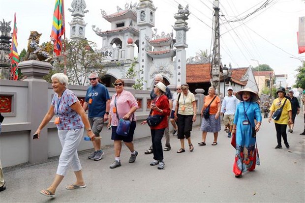 Thủ tướng: Nên chăng phát động xây dựng đất nước xanh, sạch đẹp? -0