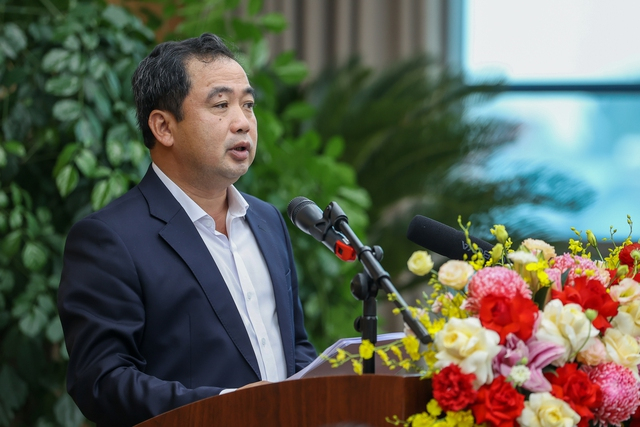 Hải Dương cần biến di sản thành nguồn lực phát triển -0