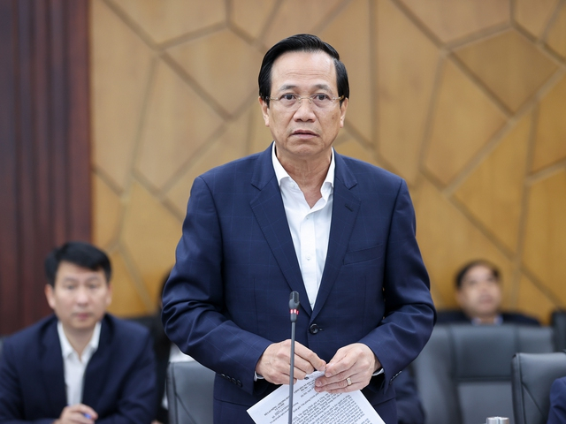 Hải Dương cần biến di sản thành nguồn lực phát triển -0