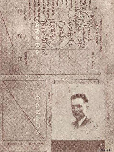 Người vợ bí mật của nguyên soái Josip Broz Tito -0