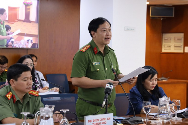 Đình chỉ hoạt động gần 160 cơ sở kinh doanh dịch vụ karaoke, vũ trường, quán bar  -0