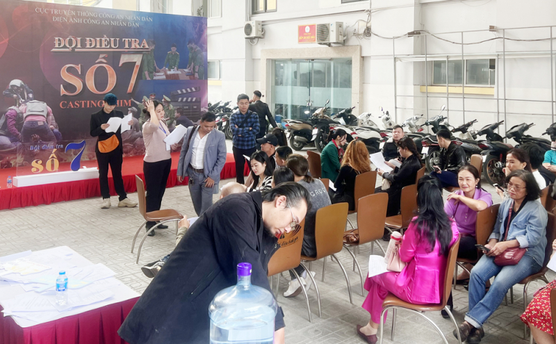 image_50736641.jpg -0